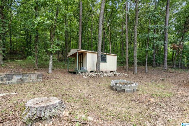 200 REDWOOD DRIVE, Maylene, AL 35114
