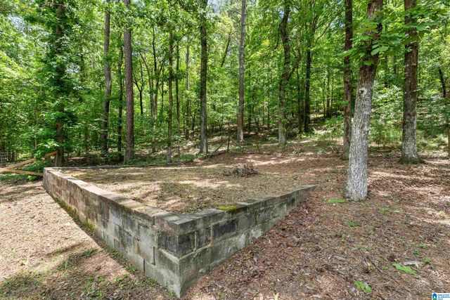 200 REDWOOD DRIVE, Maylene, AL 35114