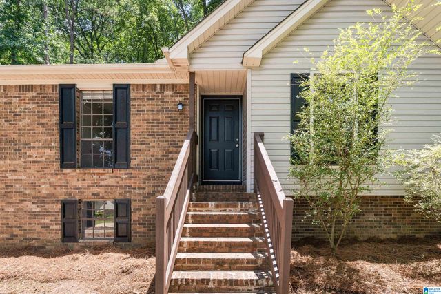 200 REDWOOD DRIVE, Maylene, AL 35114
