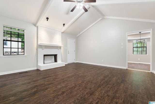 200 REDWOOD DRIVE, Maylene, AL 35114