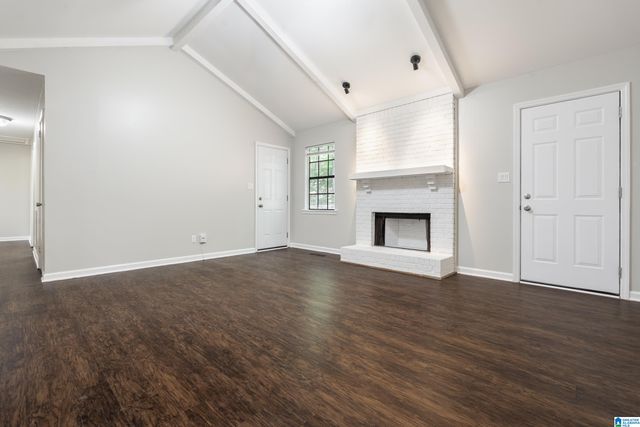200 REDWOOD DRIVE, Maylene, AL 35114