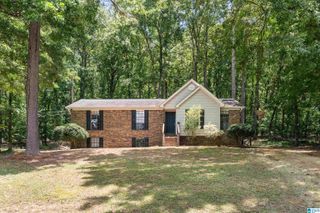 200 REDWOOD DRIVE, Maylene, AL 35114