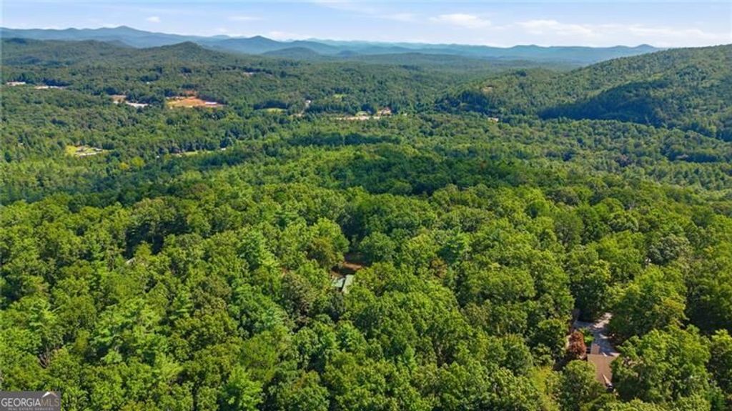 0 Brenary Drive, Lakemont, GA 30552 — photo 2