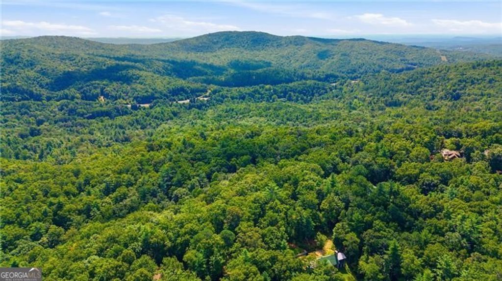 0 Brenary Drive, Lakemont, GA 30552 — photo 5