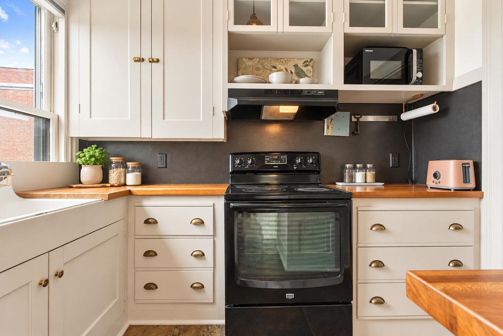 29 Deering Street 3, Portland, ME 04101 — photo 4