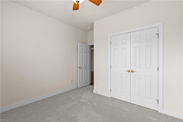 404 River Arch DR, Chesapeake, VA 23320