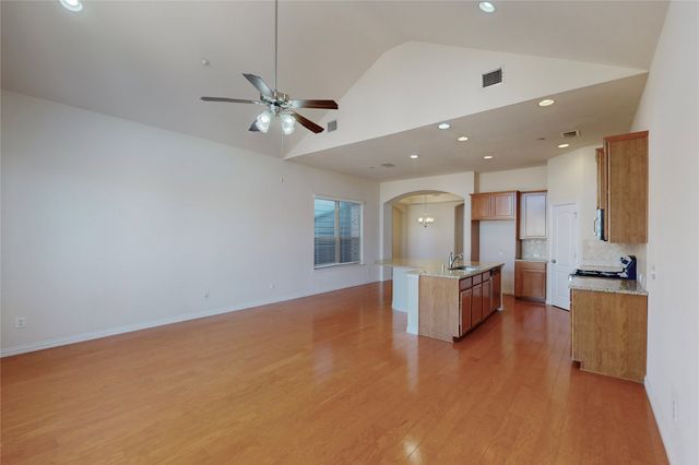1955 Loma Linda Drive, Irving, TX 75063