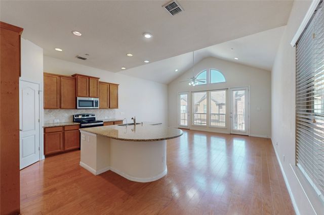 1955 Loma Linda Drive, Irving, TX 75063