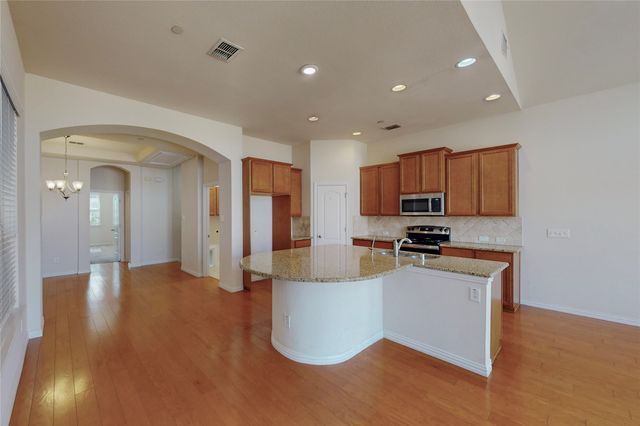 1955 Loma Linda Drive, Irving, TX 75063