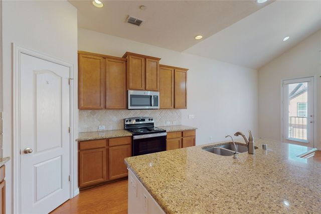 1955 Loma Linda Drive, Irving, TX 75063