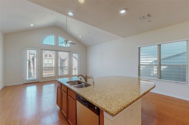 1955 Loma Linda Drive, Irving, TX 75063