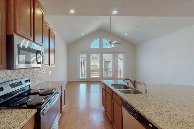 1955 Loma Linda Drive, Irving, TX 75063