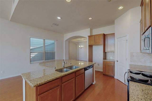 1955 Loma Linda Drive, Irving, TX 75063