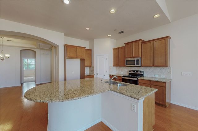 1955 Loma Linda Drive, Irving, TX 75063