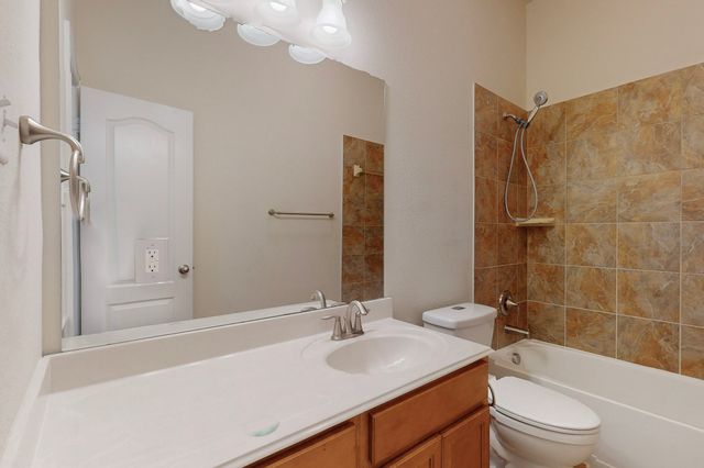 1955 Loma Linda Drive, Irving, TX 75063