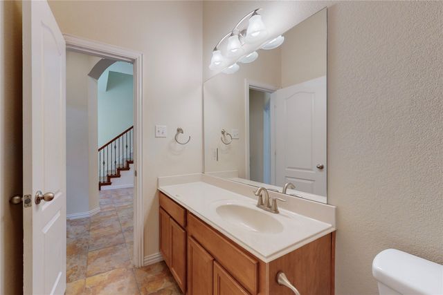 1955 Loma Linda Drive, Irving, TX 75063