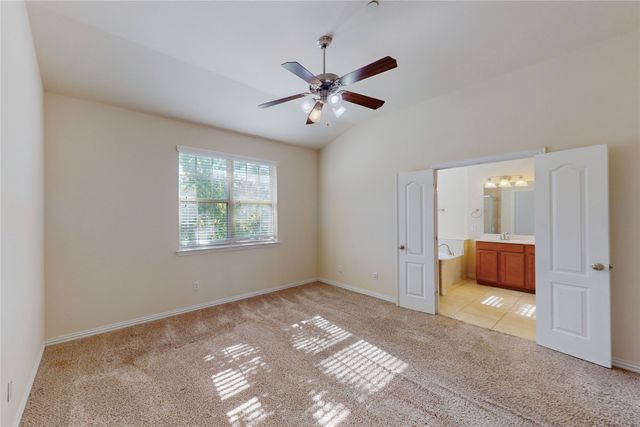 1955 Loma Linda Drive, Irving, TX 75063