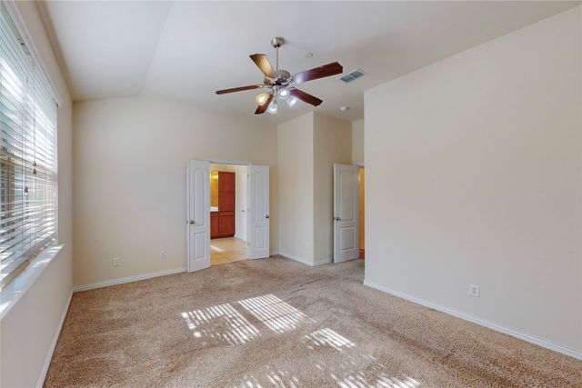 1955 Loma Linda Drive, Irving, TX 75063