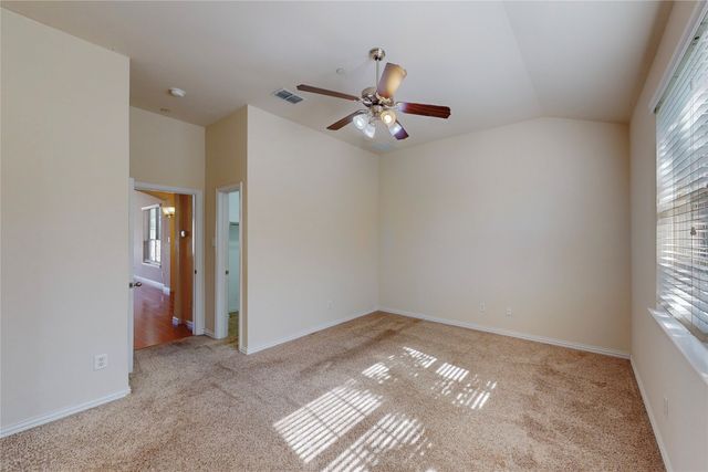 1955 Loma Linda Drive, Irving, TX 75063
