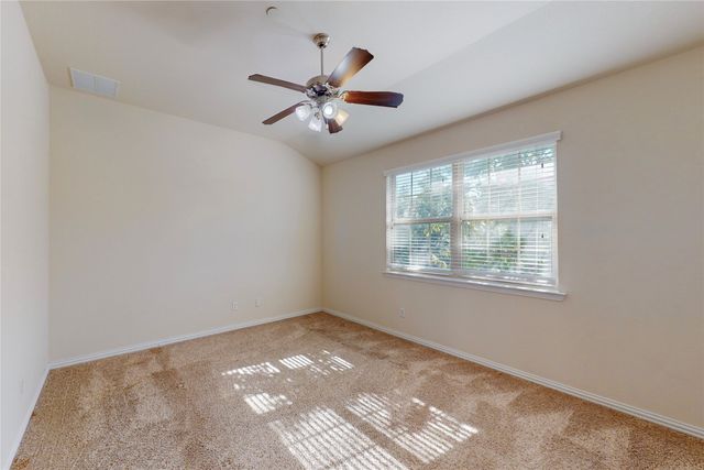 1955 Loma Linda Drive, Irving, TX 75063