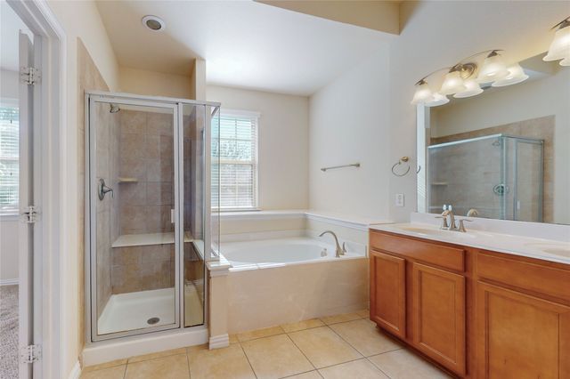 1955 Loma Linda Drive, Irving, TX 75063