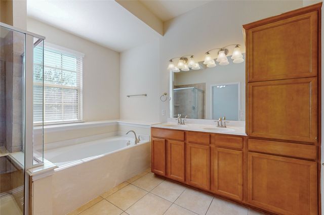 1955 Loma Linda Drive, Irving, TX 75063