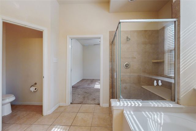 1955 Loma Linda Drive, Irving, TX 75063
