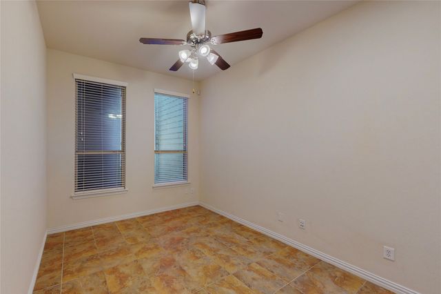 1955 Loma Linda Drive, Irving, TX 75063