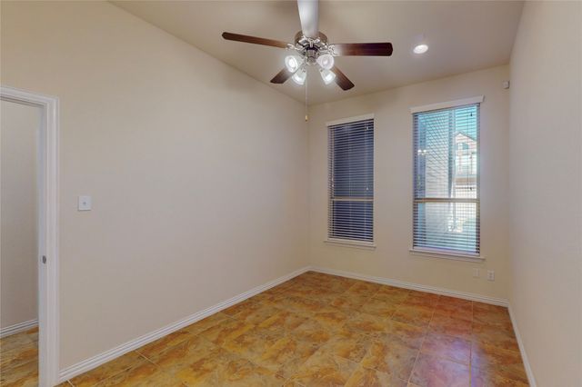 1955 Loma Linda Drive, Irving, TX 75063