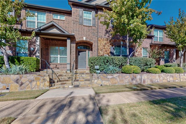 1955 Loma Linda Drive, Irving, TX 75063