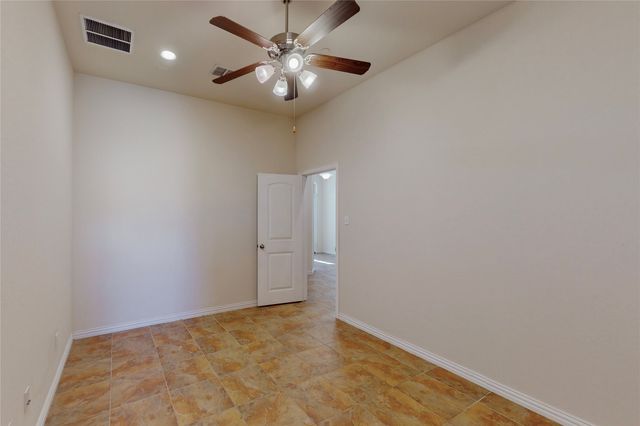 1955 Loma Linda Drive, Irving, TX 75063