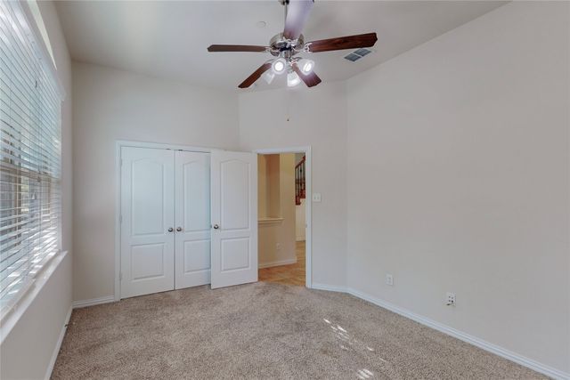 1955 Loma Linda Drive, Irving, TX 75063