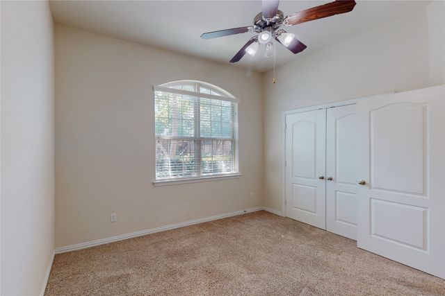 1955 Loma Linda Drive, Irving, TX 75063