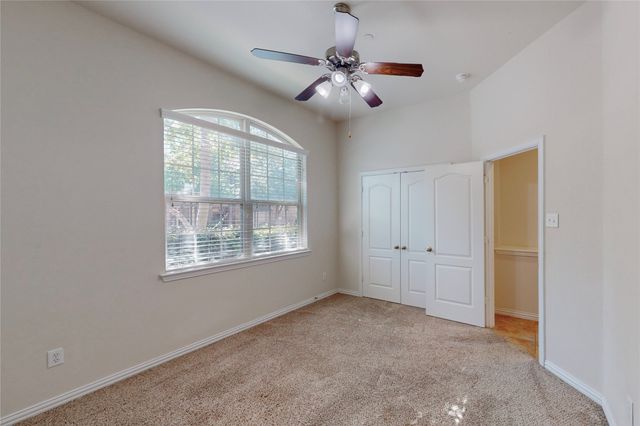 1955 Loma Linda Drive, Irving, TX 75063