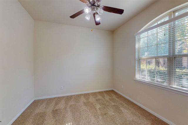 1955 Loma Linda Drive, Irving, TX 75063