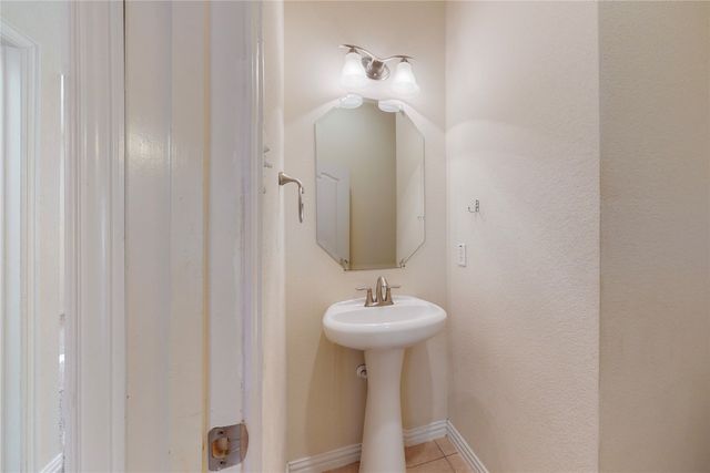 1955 Loma Linda Drive, Irving, TX 75063