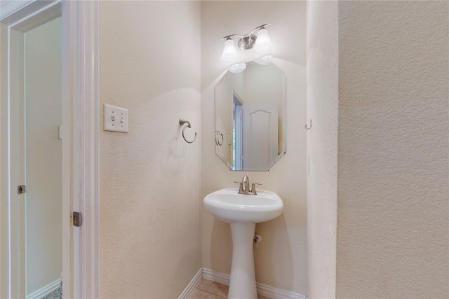 1955 Loma Linda Drive, Irving, TX 75063