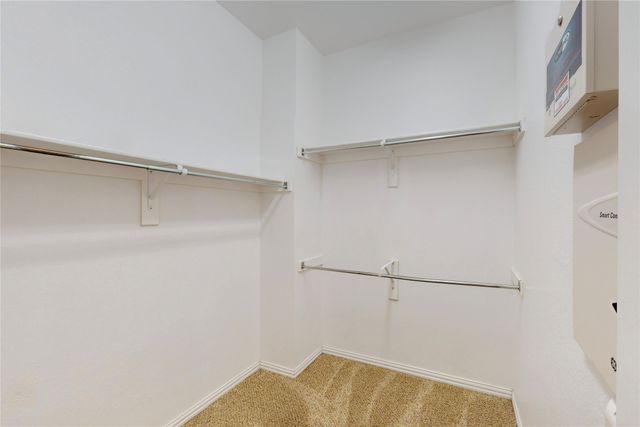 1955 Loma Linda Drive, Irving, TX 75063