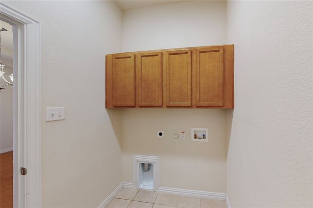 1955 Loma Linda Drive, Irving, TX 75063