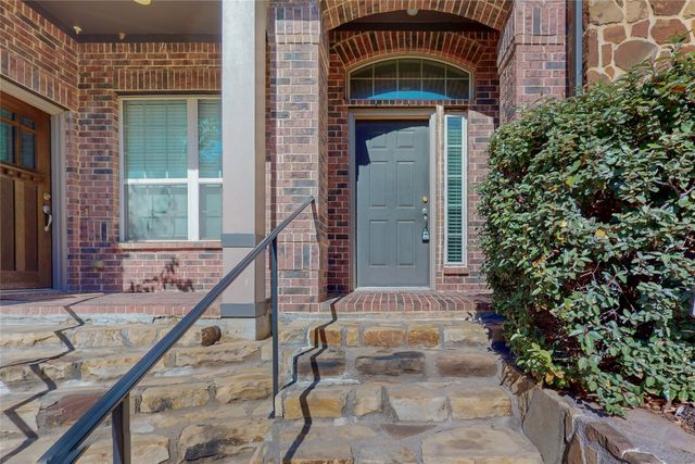 1955 Loma Linda Drive, Irving, TX 75063
