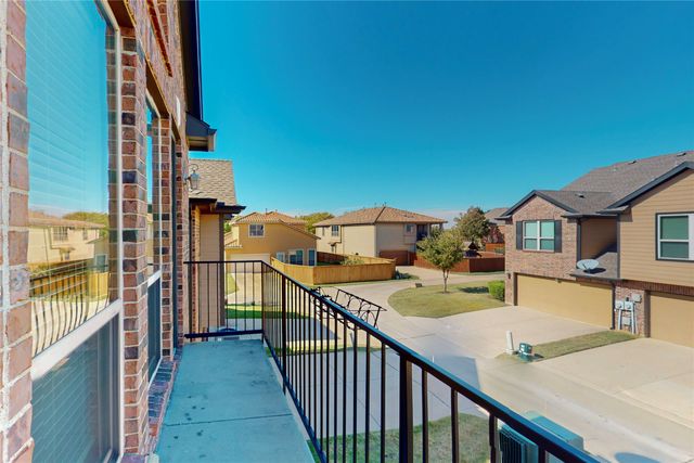 1955 Loma Linda Drive, Irving, TX 75063
