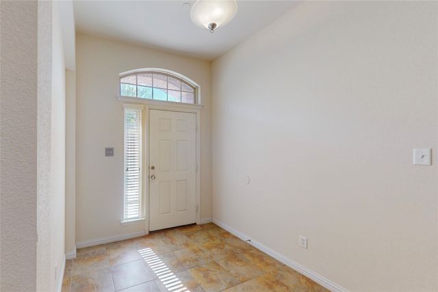 1955 Loma Linda Drive, Irving, TX 75063