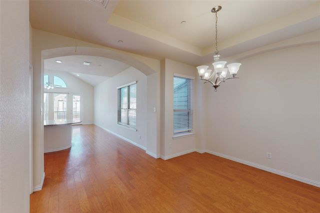 1955 Loma Linda Drive, Irving, TX 75063