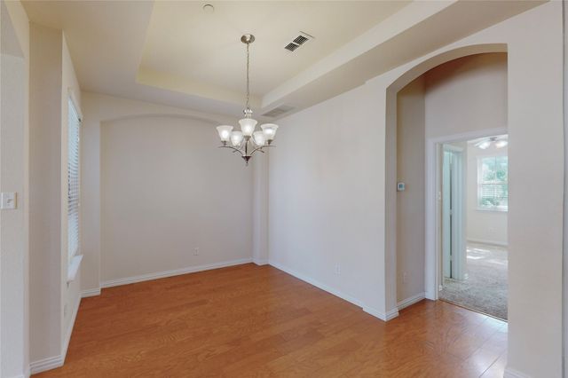 1955 Loma Linda Drive, Irving, TX 75063