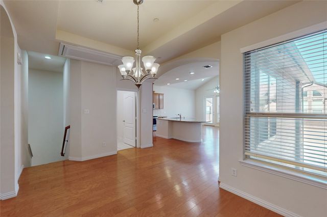 1955 Loma Linda Drive, Irving, TX 75063