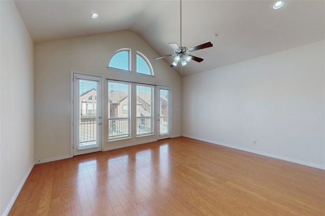 1955 Loma Linda Drive, Irving, TX 75063