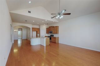 1955 Loma Linda Drive, Irving, TX 75063