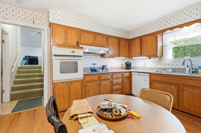 481 Broadwell Dr, Nashville, TN 37220