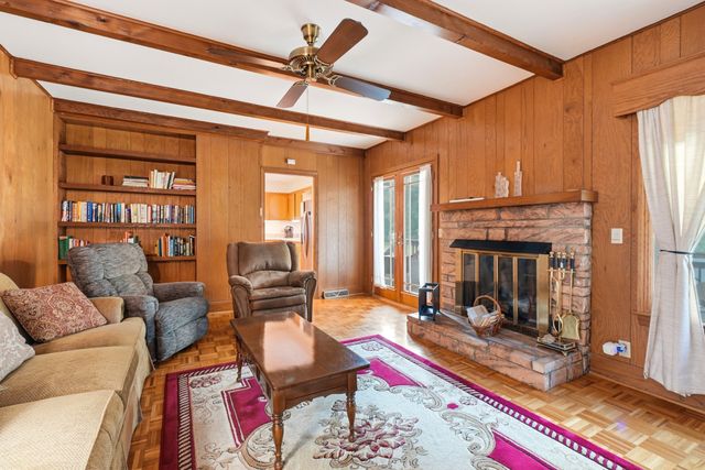 481 Broadwell Dr, Nashville, TN 37220