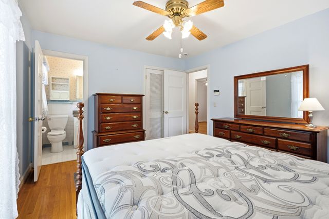 481 Broadwell Dr, Nashville, TN 37220